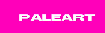 Paleart